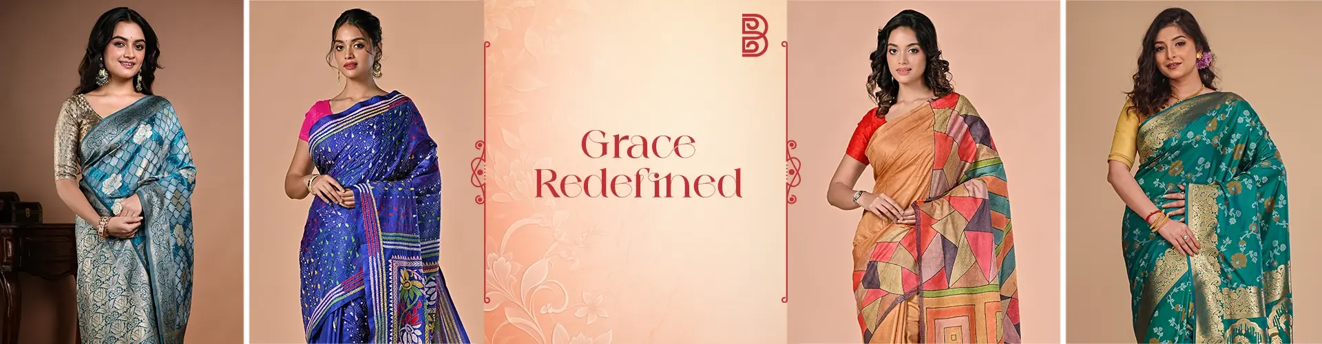 Centre_Banner_Web (1)