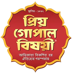 Priya Gopal Bishoyi