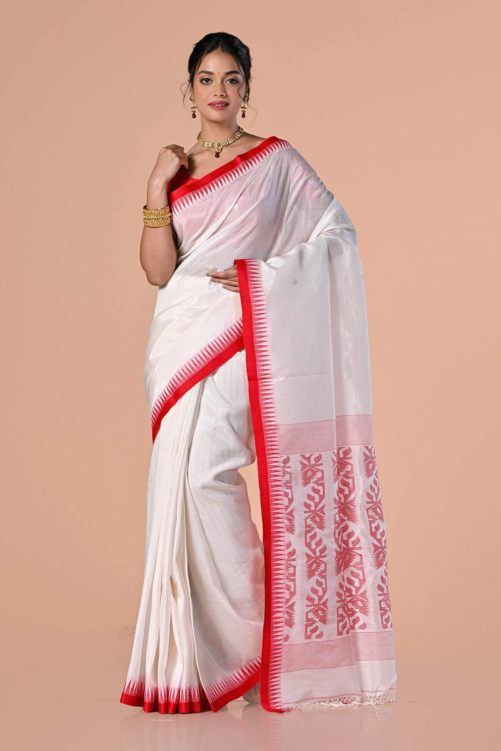 Cotton Raysilk-406489