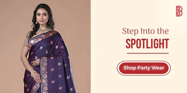 Party_Wear_Banner_New