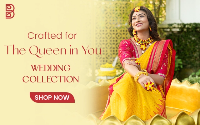 Wedding_Banner_Mobile_2