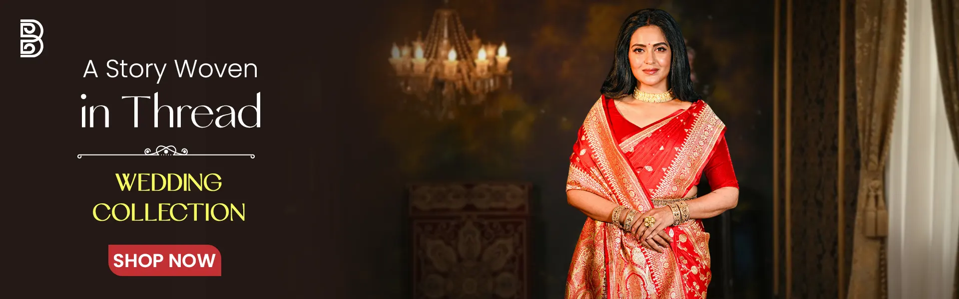 Wedding_Banner_Web_1