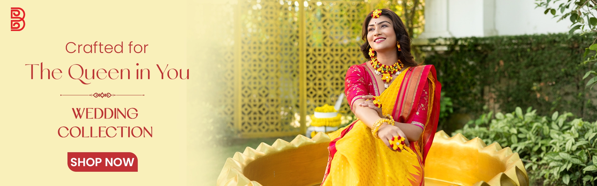 Wedding_Banner_Web_2