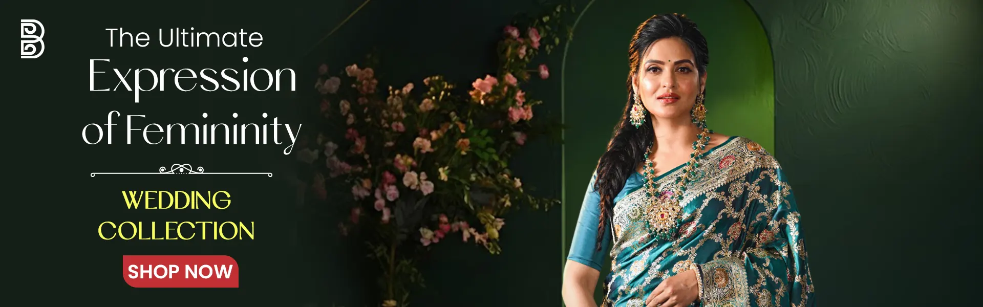 Wedding_Banner_Web_3