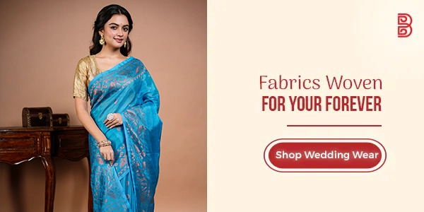 Wedding_Wear_Banner_New