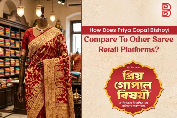 Priya Gopal Bishoyi