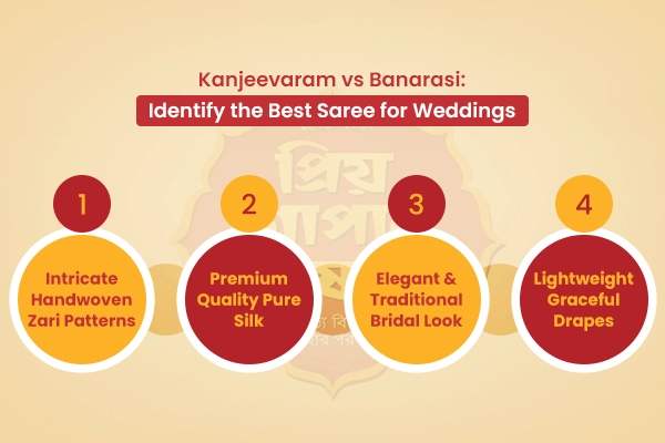 Banarasi