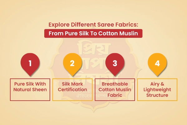 silk saree