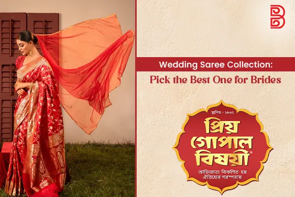 best saree shop