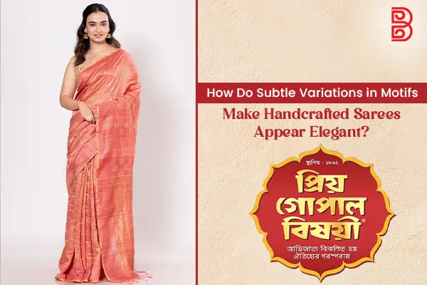 buy silk saree online