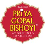 Priya Gopal Bishoyi